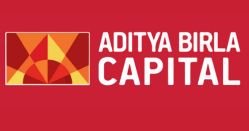 Aditya Birla Capital