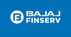 Bajaj Finserv