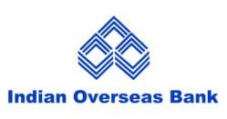 Indian Overseas bank