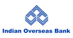 Indian Overseas bank