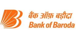 bank of baroda