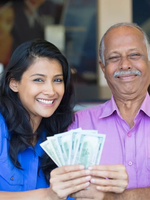 personal loan in coimbatore